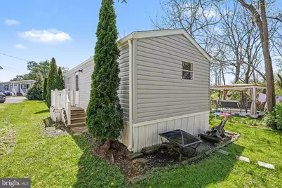 326 Don Drive, New Holland, PA 17557 - Photo 25