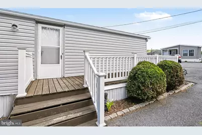 326 Don Drive, New Holland, PA 17557 - Photo 3