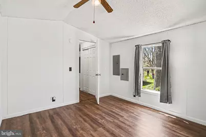 326 Don Drive, New Holland, PA 17557 - Photo 17