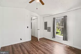 326 Don Dr, New Holland, PA 17557 - Photo 17