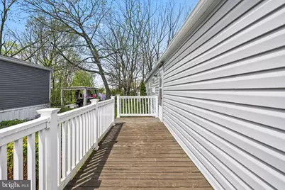 326 Don Drive, New Holland, PA 17557 - Photo 5