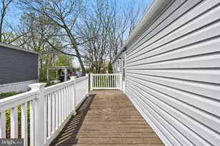 326 Don Dr, New Holland, PA 17557 - Photo 5