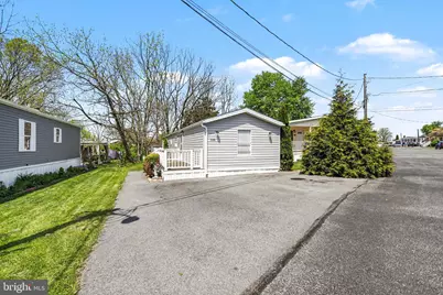 326 Don Drive, New Holland, PA 17557 - Photo 27