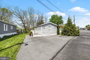 326 Don Dr, New Holland, PA 17557 - Photo 27