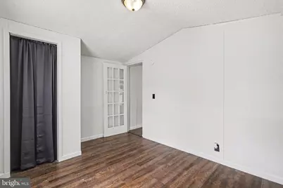 326 Don Drive, New Holland, PA 17557 - Photo 19