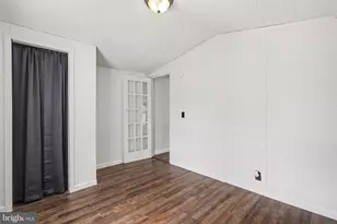 326 Don Dr, New Holland, PA 17557 - Photo 19
