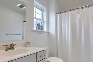 202 W Franklin St, Ephrata, PA 17522 - Photo 27