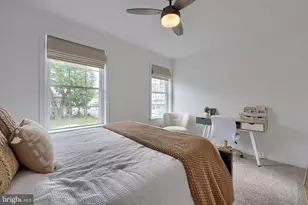 202 W Franklin St, Ephrata, PA 17522 - Photo 29