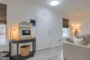202 W Franklin St, Ephrata, PA 17522 - Photo 11