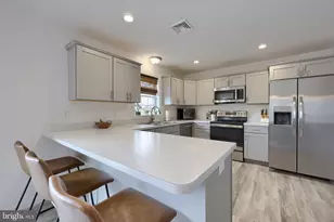 202 W Franklin St, Ephrata, PA 17522 - Photo 17