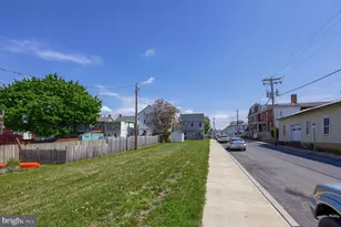202 W Franklin St, Ephrata, PA 17522 - Photo 41