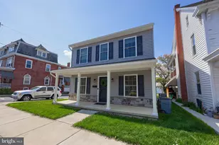 202 W Franklin St, Ephrata, PA 17522 - Photo 3