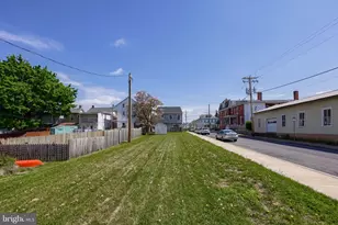202 W Franklin St, Ephrata, PA 17522 - Photo 39