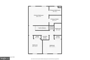 202 W Franklin St, Ephrata, PA 17522 - Photo 43