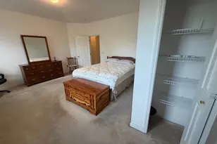 428 Haymarket Ln, Lititz, PA 17543 - Photo 19