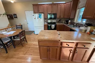 428 Haymarket Ln, Lititz, PA 17543 - Photo 7