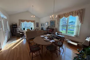 428 Haymarket Ln, Lititz, PA 17543 - Photo 5
