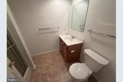 428 Haymarket Lane, Lititz, PA 17543 - Photo 21