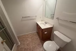 428 Haymarket Ln, Lititz, PA 17543 - Photo 21
