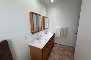 428 Haymarket Ln, Lititz, PA 17543 - Photo 15