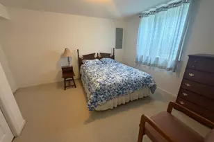 428 Haymarket Ln, Lititz, PA 17543 - Photo 23