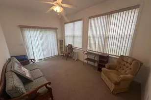 428 Haymarket Ln, Lititz, PA 17543 - Photo 9