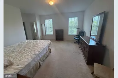 428 Haymarket Lane, Lititz, PA 17543 - Photo 15
