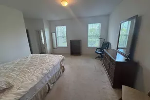 428 Haymarket Ln, Lititz, PA 17543 - Photo 15