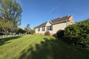 428 Haymarket Ln, Lititz, PA 17543 - Photo 33