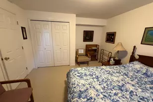 428 Haymarket Ln, Lititz, PA 17543 - Photo 21