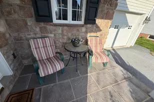 428 Haymarket Ln, Lititz, PA 17543 - Photo 3