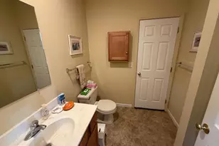 428 Haymarket Ln, Lititz, PA 17543 - Photo 19