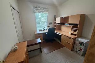 428 Haymarket Ln, Lititz, PA 17543 - Photo 13