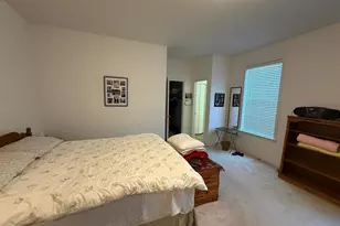 428 Haymarket Ln, Lititz, PA 17543 - Photo 13