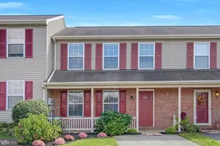 133 Chelmsford Dr, Marietta, PA 17547 - Photo 1