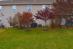 133 Chelmsford Dr, Marietta, PA 17547 - Photo 15