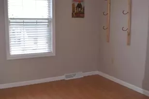 133 Chelmsford Dr, Marietta, PA 17547 - Photo 11