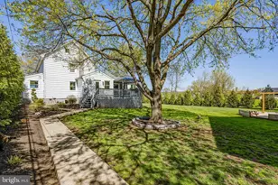 3457 W Newport Rd, Ronks, PA 17572 - Photo 7