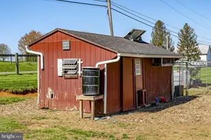 3457 W Newport Rd, Ronks, PA 17572 - Photo 31