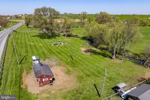 3457 W Newport Rd, Ronks, PA 17572 - Photo 41