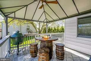 3457 W Newport Rd, Ronks, PA 17572 - Photo 11