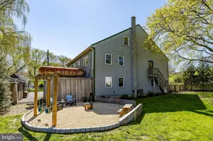 3457 W Newport Rd, Ronks, PA 17572 - Photo 19
