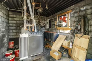 3457 W Newport Rd, Ronks, PA 17572 - Photo 83