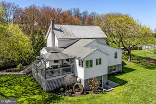 3457 W Newport Rd, Ronks, PA 17572 - Photo 13