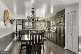 3457 W Newport Rd, Ronks, PA 17572 - Photo 49