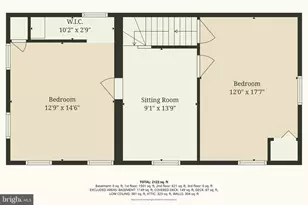3457 W Newport Rd, Ronks, PA 17572 - Photo 87
