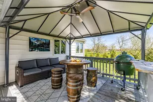 3457 W Newport Rd, Ronks, PA 17572 - Photo 9
