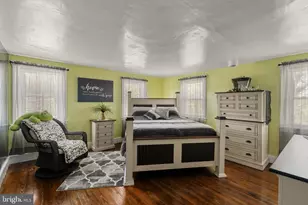 3457 W Newport Rd, Ronks, PA 17572 - Photo 67