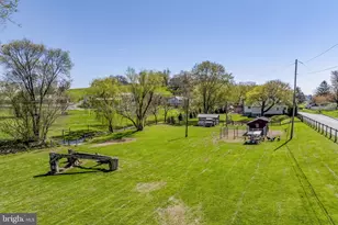 3457 W Newport Rd, Ronks, PA 17572 - Photo 39