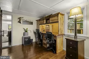 3457 W Newport Rd, Ronks, PA 17572 - Photo 57